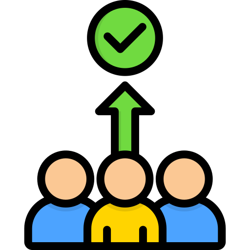 Alignment