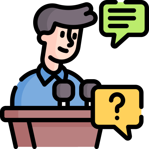 Facilitator