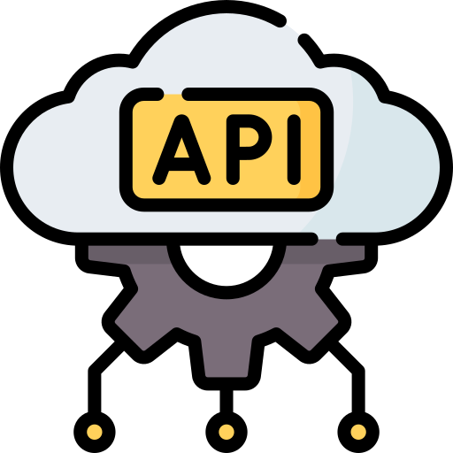 Open API and JavaScript SDK