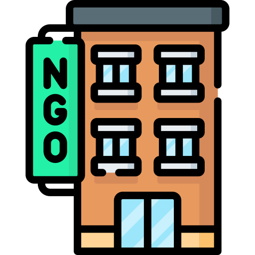 NGOs