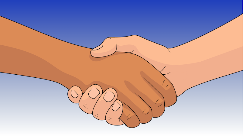 Call for Implementation Partners