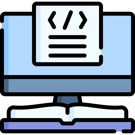 Coding Education