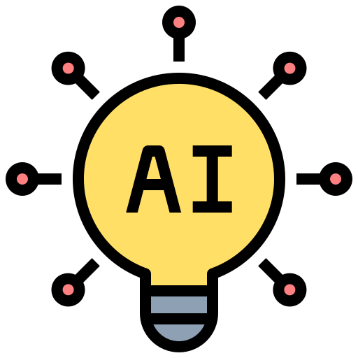 AI tutor