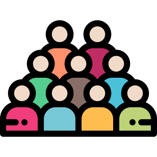 Group Account