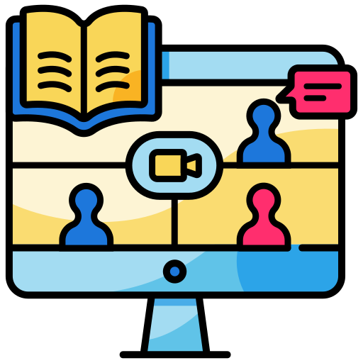 Target Learner Group