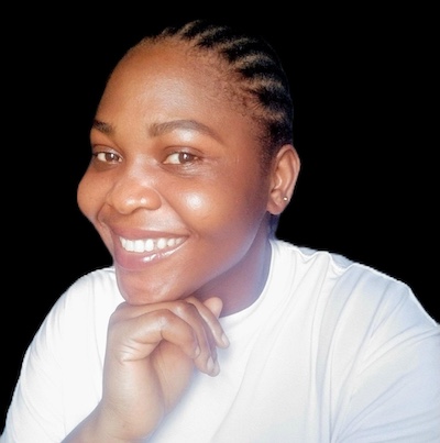 Ifeoma L.