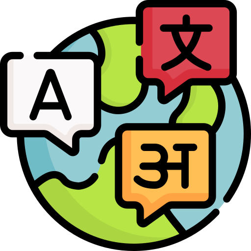 Native-language