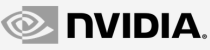 Nvidia Inception