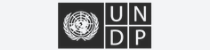 United Nations Development Programme