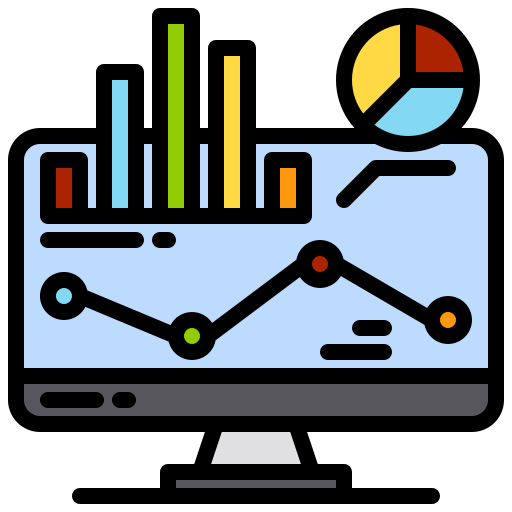 Outcome Data