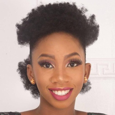 Nwachukwu P.