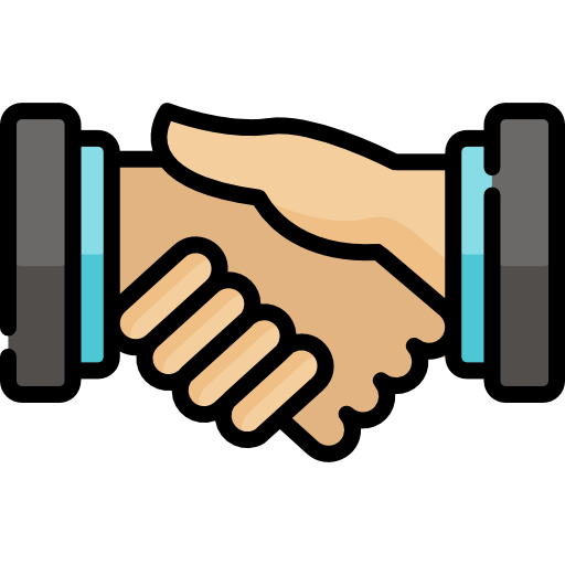 Onboarding support
