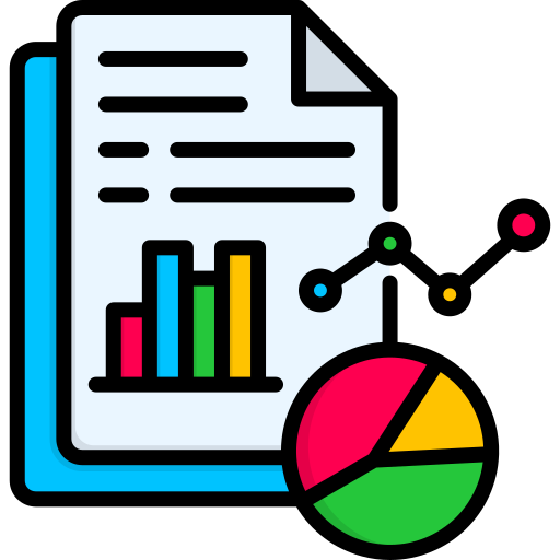 Future Skills Program Report