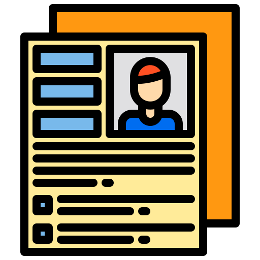 Organization Details