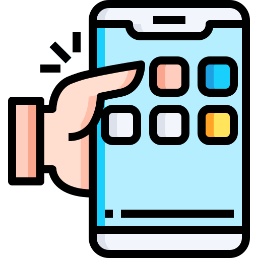 Device Access