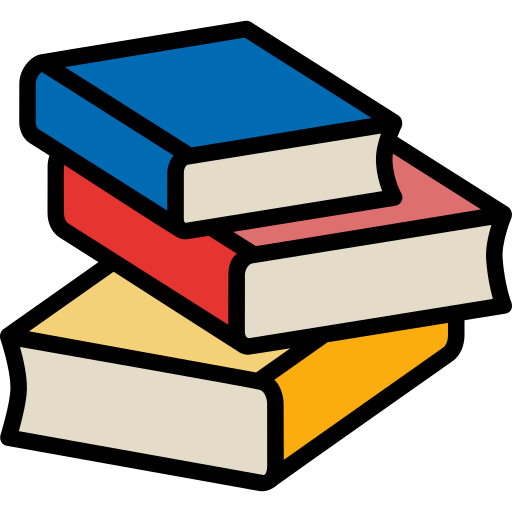 Curriculum