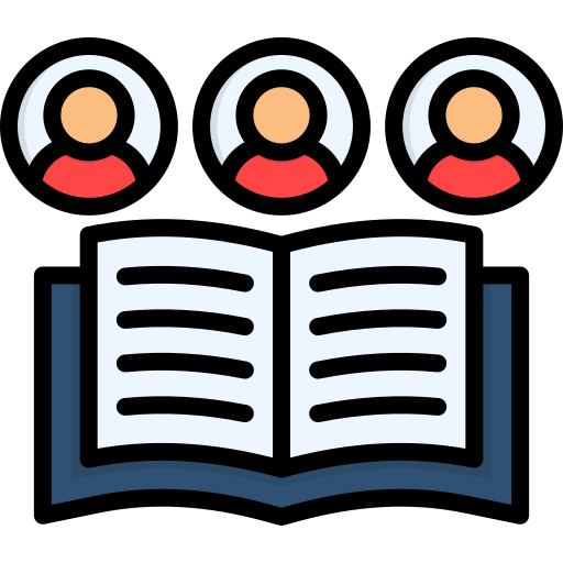 Learner Cohort